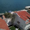 Продаж будинку в Чорногорії Луштіца ls39.v3bd_644, фото 22