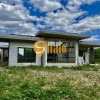 Якісний будинок на закритій території Осокорки, який вартий вашої уваги, фото 19