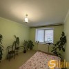 3кімнатна квартира на вулиці Стрийська ,Сихівський район, Львів, фото 6