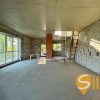 Без Комісії Продаж дуплексу Підбірці  Тракт Глинянський, фото 5