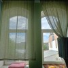 Продаж 2 к Замарстинівська, центр, Львів, фото 14