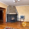 Продаж  Будинок  Енергетик, Старе Село, фото 15