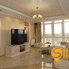 Продаж 2к квартири 74 кв. м  на вул. Зодчих, фото 1