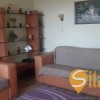 3кімнатна квартира по вул.Тбіліській у Вознесенівському районі, фото 3