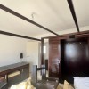 Продаж будинків в Чорногорії в Которі kt01456. 3bd_s8454, фото 27
