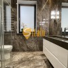 Продаж будинку Плюти Обухівський район, фото 48