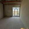 Продаж окремосточого будинку у Винниках, фото 8