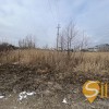 Земельна ділянка, комерційного призначення, ІваноФранково, фото 5