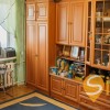 Продаж 2х кімн. квартири вул. Троїцька., фото 1
