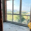 Продаж 2 кімнатна квартира 0 цикл у ЖК APART HALL по вулиці Трускавецька, місто Львів., фото 2