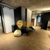 Оренда комерційного приміщення 108 м²  ЖК Prestige Hall  Палац Україна, фото 14