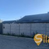 Продаж затишного будинку в Комунарському районі., фото 3