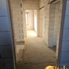 Будинок, центр Іванковичів, повна інфраструктура для сімї, біля Києва, фото 18