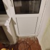 Продаж 3 квартира, Центр,Франківськ., фото 12