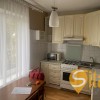 Продаж 3кімнатної квартири Бородинський мкрорайон, фото 29