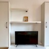Продаж квартир в Чорногорії в Будві bd0137.1bd_s8041, фото 16