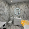Продаж  2к квартири   вул. Андрія Шептицького 10 район  Академічний, фото 5