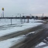 Продаж земельної ділянки комерційного призначення,  Кільцева, місто  Львів, Скнилів, фото 10