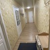 Продаж 3х кімнат. квартири вул. Гоголя в Олександрівському районі., фото 1