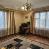 Будинок в центрі Коломиї на зем.ділянці 8сотих, фото 4