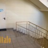 Здається в оренду приміщення. Пасічна .120 м.кв, фото 8