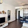 Продаж квартир в Чорногорії в Будві bd01218.1bd_s8936, фото 26