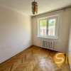 Продаж 4кімнатної квартири в панельному будинку на вул. Кульчицької, місто Львів, фото 19
