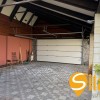 Оренда затишного будинку, 6км. від метро Славутич, Осокорки, без, фото 21