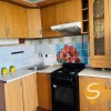 Оренда 1 кімнатної квартири по вулиці Наукова , місто Львів., фото 4