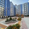 Продаж 2 кім квартири в новобудовіКнягинин, фото 1