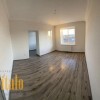 Продаж  Квартира  Бам  вул. Карпатської Січі  ІваноФранківськ, фото 7