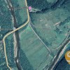 Продаж земельної ділянки біля Східниці, фото 1