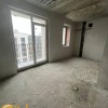 Продаж 2 кім квартири в ЖК Каскад Ярко, фото 2
