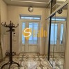 Оренда будинку Осокорки, зручна локація, без заторів, Малоземельна, ресторан Парус, фото 11