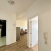 Продаж квартир в Чорногорії в Рафаїловичі rf01449.1bd_s8327, фото 31