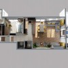 Інвестиційний Проект в Чорногорії в Будві bd01436.cuc_s8032, фото 47