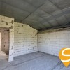 Продаж будинку 155 кв.м. прямо біля лісу та озер в Іванковичах, фото 9