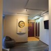 Оренда 2хкім квартири Драгоманова, парк Позняки, фото 4