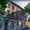 Комерційне приміщення по вулиці Хімічна центр, бічна Чорновола місто Львів, фото 1
