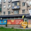 Продаж 1х кімнатної  квартири на Правому Березі, фото 18