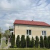 3 кімнатний будинок, місто Комарно 35 км, Львівська область., фото 1