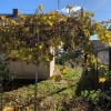 Продаж квартири в півособнякурайон Епіцентрум.Коломия, фото 14