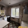 Продаж 2к квартири по вул. Гоголя в рні Лахті, фото 16