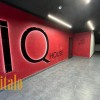 Терміново продаж 1 кім квартири з реморнтом в центріЖК IQ Hause, фото 34