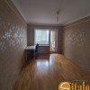 Продажа 3к.кв по вул. Героев 55й бригады, фото 7