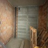 Продаж 1 кім квартира вул Галицька Винники ЖК PERFECT LIFE, фото 7