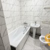 Продається 3кімнатна квартира в районі площі Профспілок, Запоріжжя, фото 8