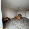 Продаж, 1 к.квартира, вул.Галицька,Франківськ, фото 3
