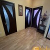 Оренда трикімнатної квартири проспект Соборний, район Сталеварів., фото 19