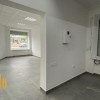 Фасадне комерційне приміщення топова локаціяПродаж, фото 1